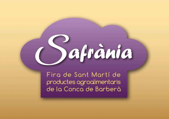 safrania