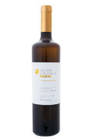 vi blanc cellers guilla