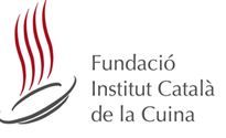 fundacio catalana cuina