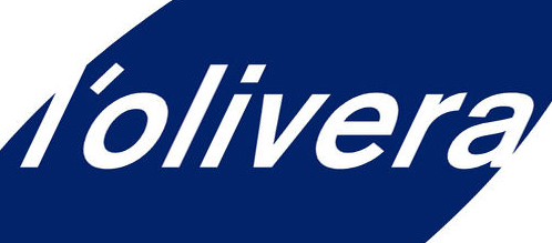 olivera logo3