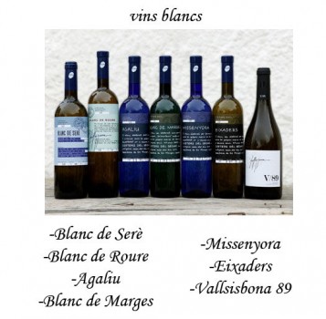 oliveres vins2