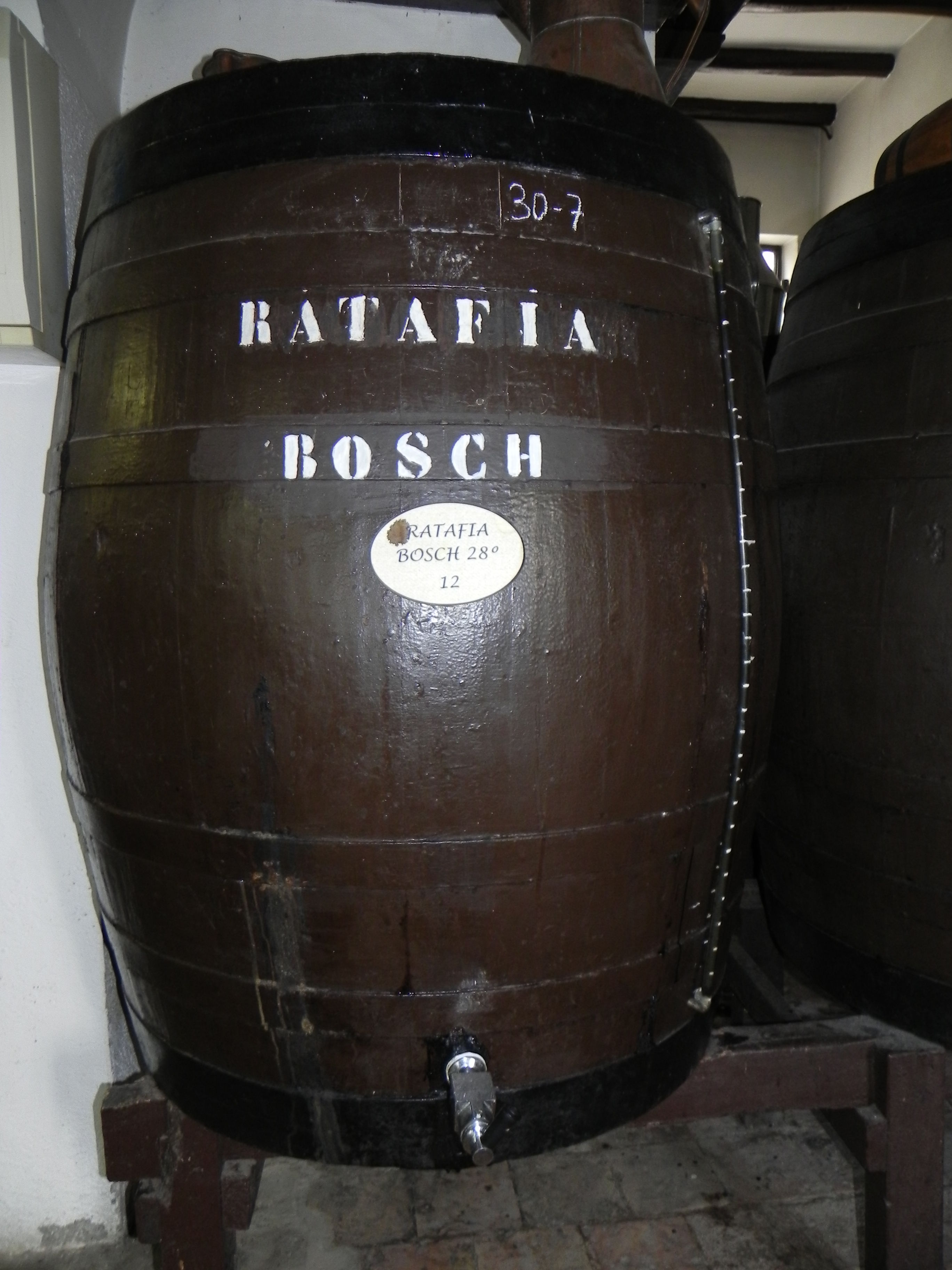 ratafia4