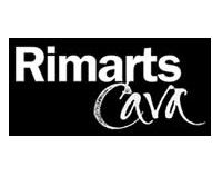 rimarts cava