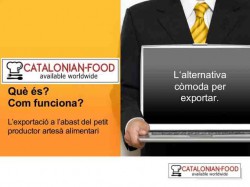 catalonian-food2