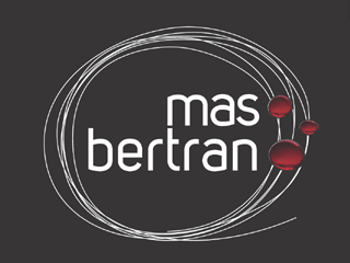 mas bertran