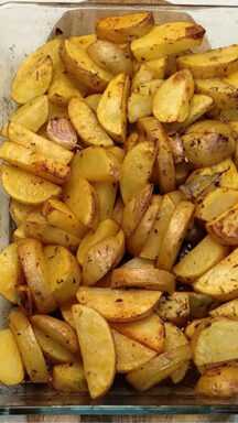 patates al forn